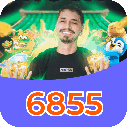 6855 APK