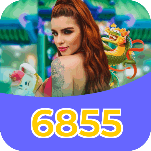 6855 APK