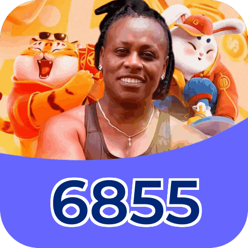 6855 APK