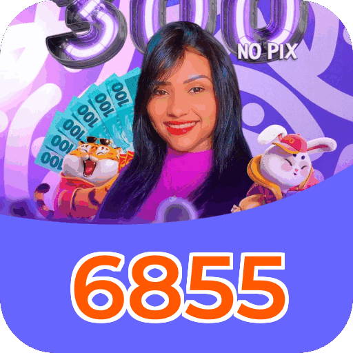 6855 APK
