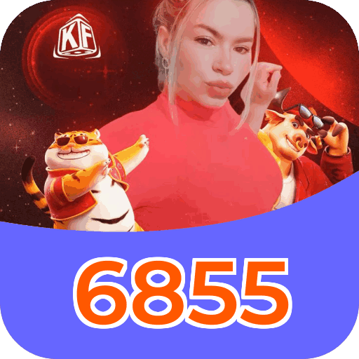 6855 APK