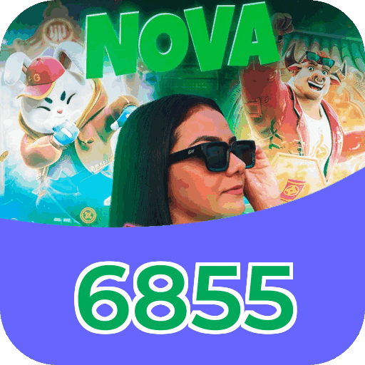 6855 APK