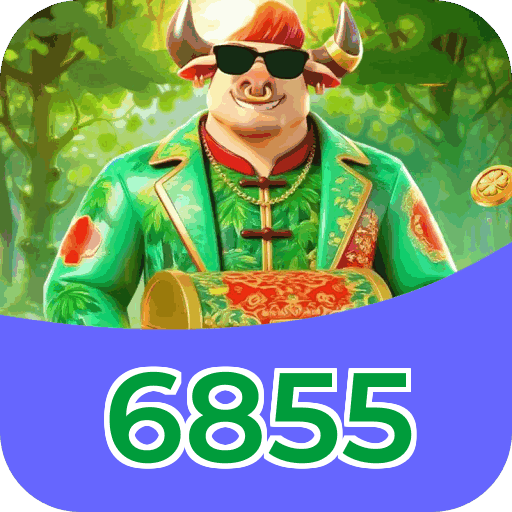 6855 APK