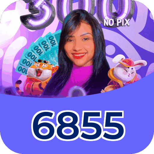 6855 APK