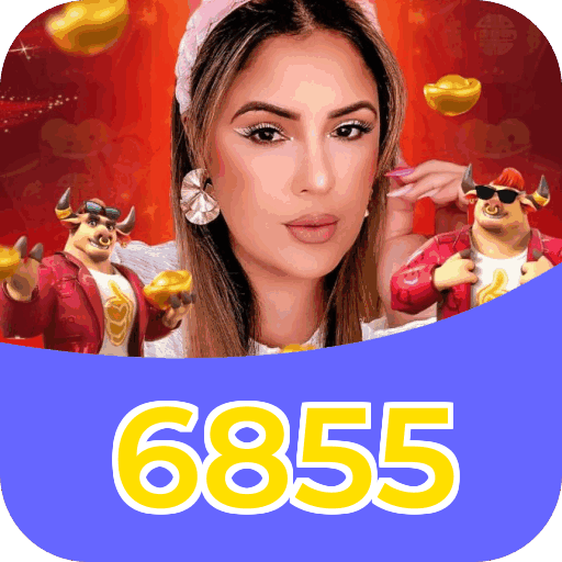 6855 APK
