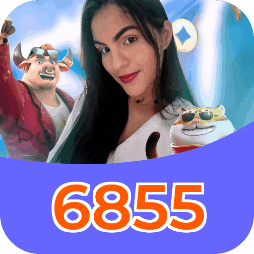 6855 APK