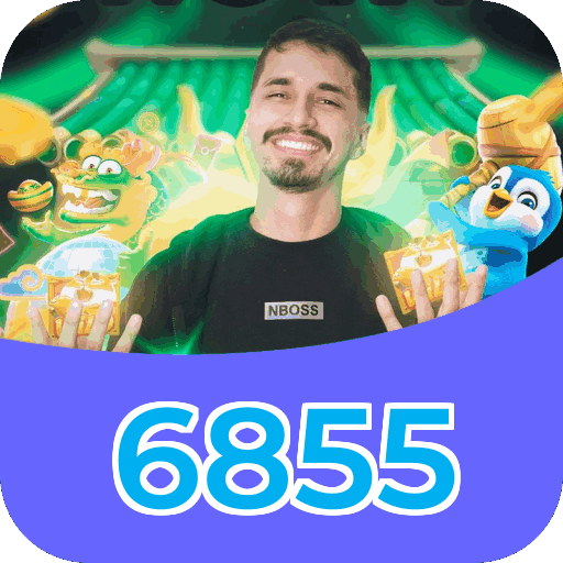 6855 APK