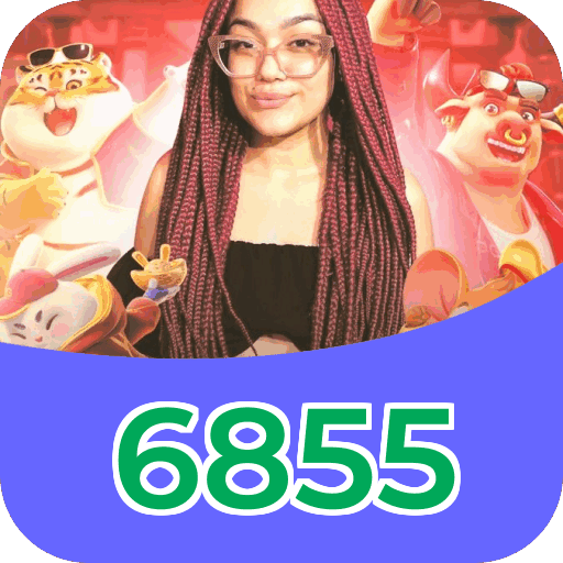 6855 APK