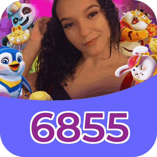 6855 APK