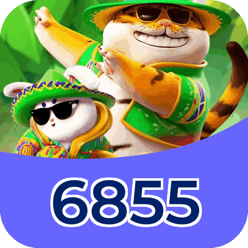 6855 APK