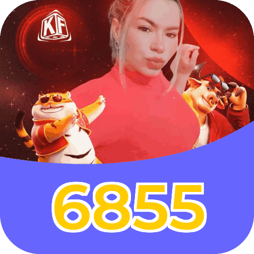 6855 APK