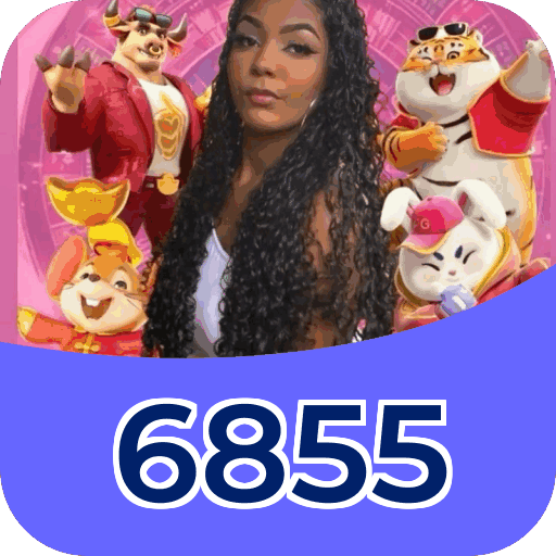 6855 APK